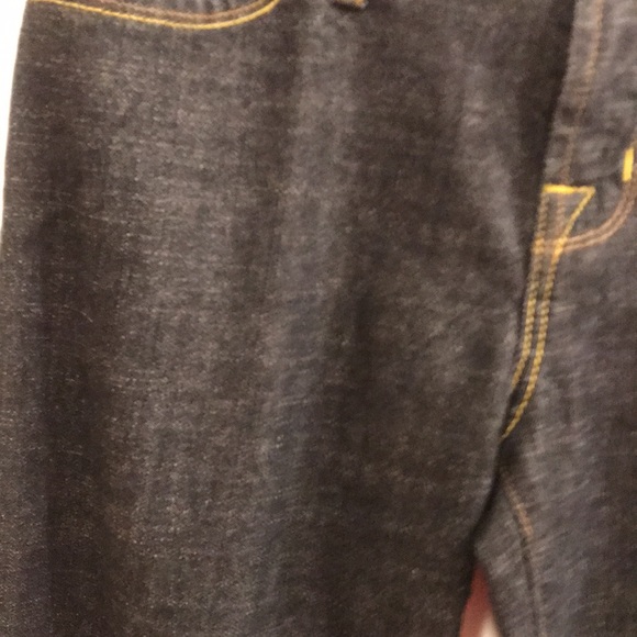 ⚡️FINAL PRICE⚡️ Von Dutch Jeans Vintage - Picture 14 of 15